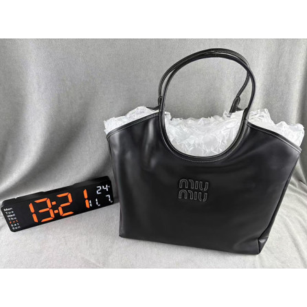 2025-11-07 최**님 출고사진