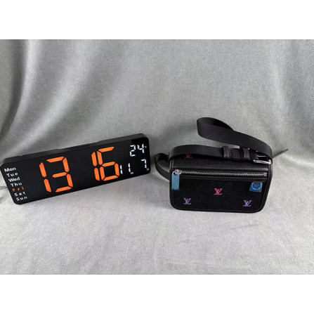 2025-11-07 김**님 출고사진