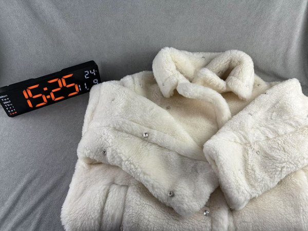 2025-11-09 심**님 출고사진