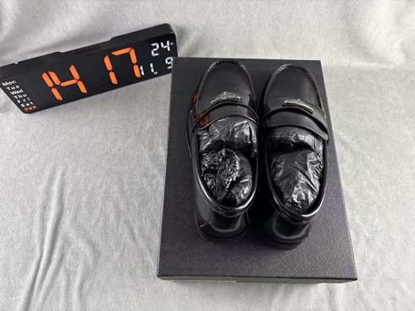 2025-11-09 엄**님 출고사진