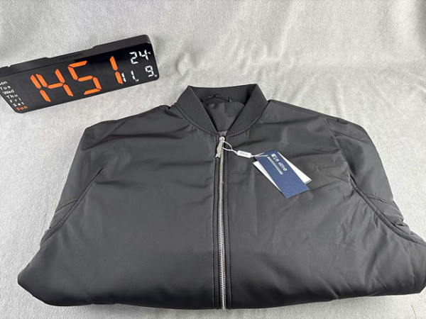 2025-11-09 유**님 출고사진