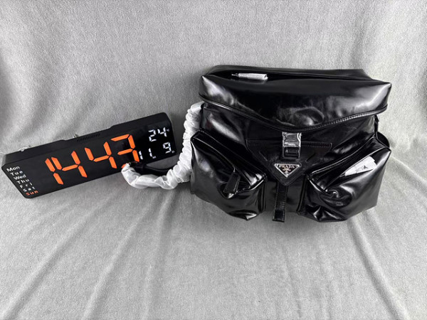 2025-11-09 박**님 출고사진