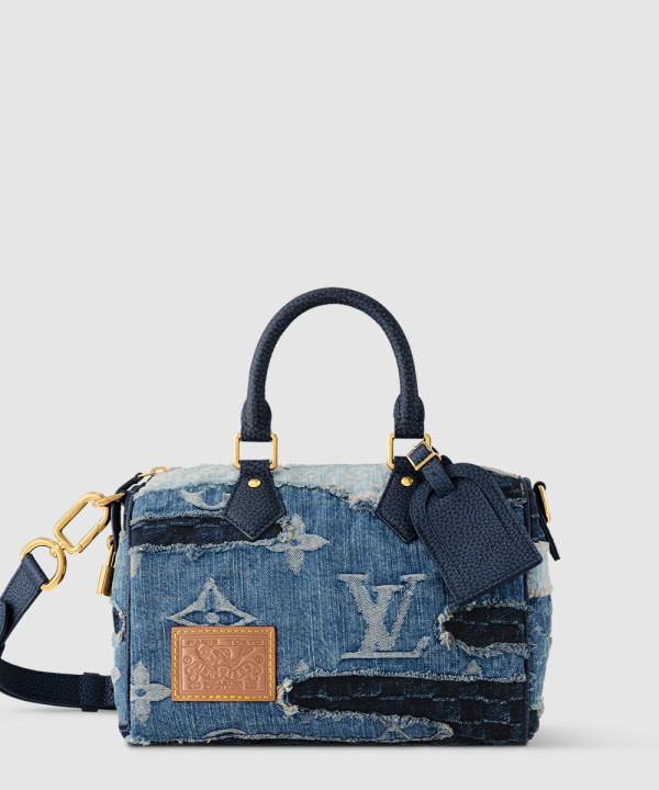 스피디 25 반둘리에 M15276