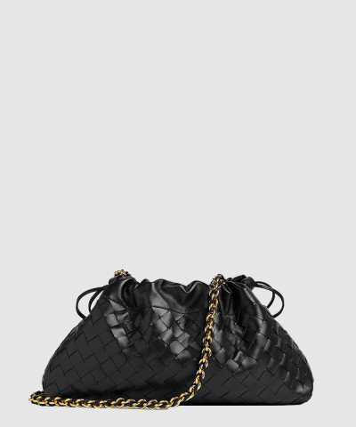 더스트 노떼백 839394