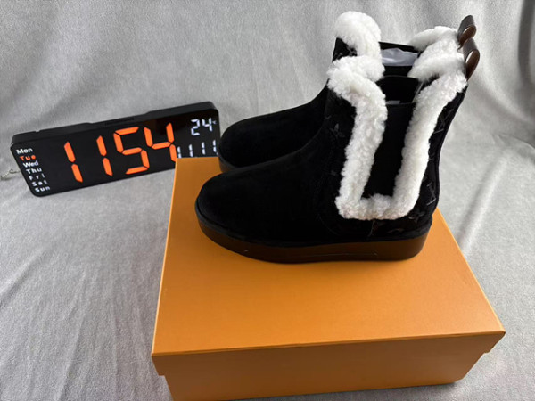 2025-11-11 김**님 출고사진