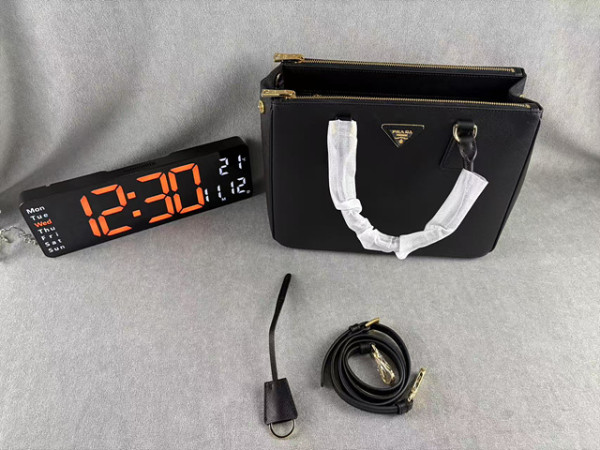 2025-11-12 최**님 출고사진