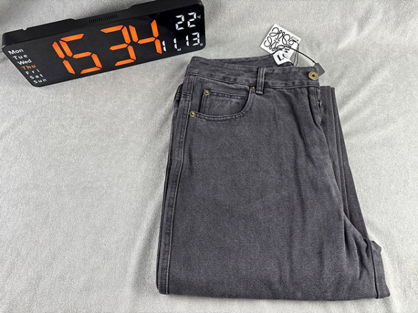 2025-11-13 김**님 출고사진