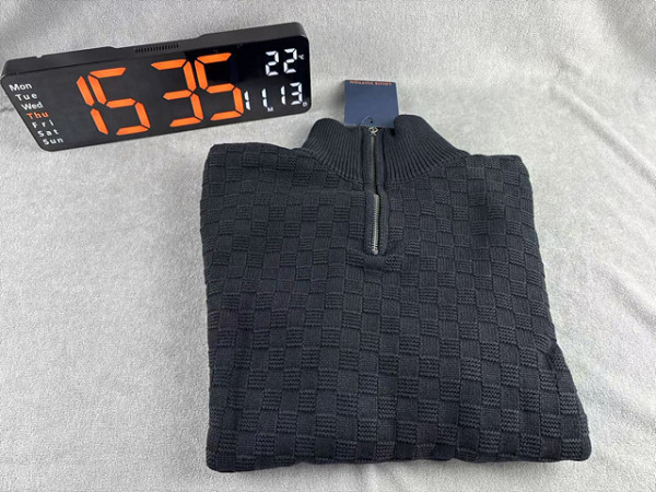 2025-11-13 김**님 출고사진