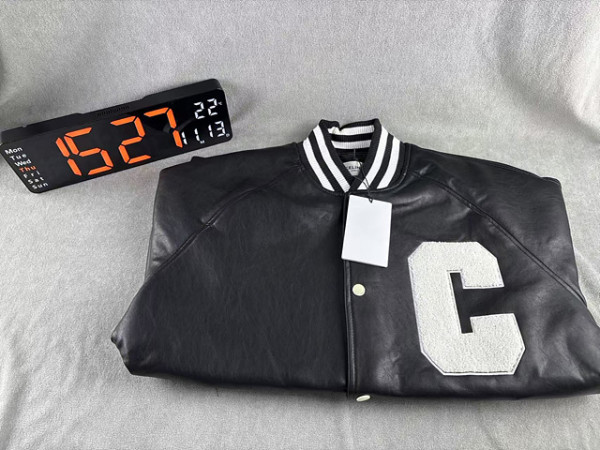 2025-11-13 이**님 출고사진