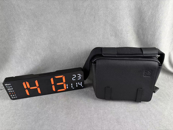 2025-11-14 이**님 출고사진