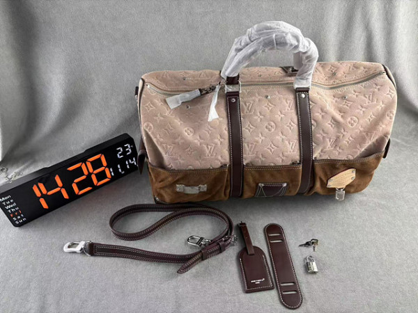 2025-11-14 김**님 출고사진