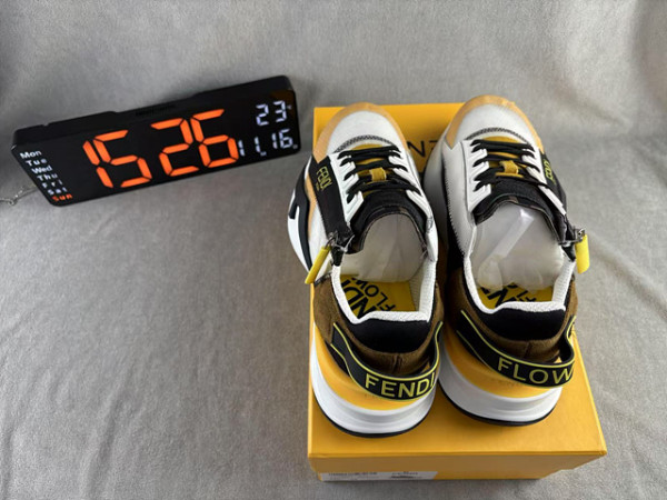 2025-11-16 김**님 출고사진