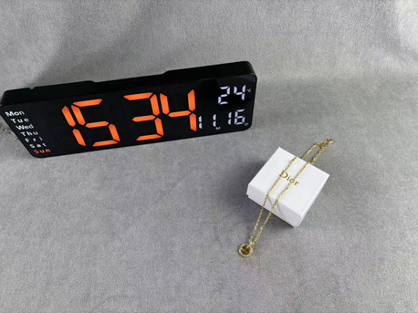 2025-11-16 안**님 출고사진