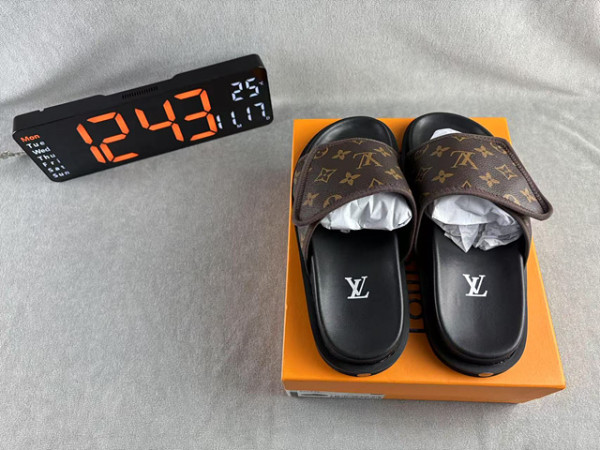 2025-11-17 유**님 출고사진