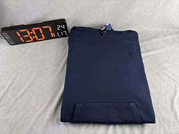 2025-11-17 김**님 출고사진