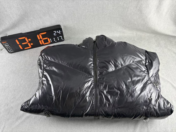 2025-11-17 구**님 출고사진