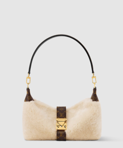 미니 포쉐트 악세수아 M26245