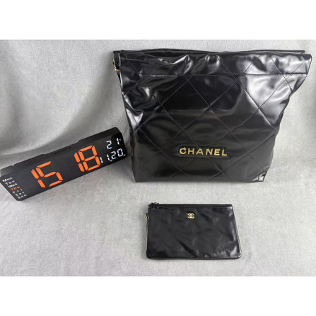 2025-11-20 박**님 출고사진