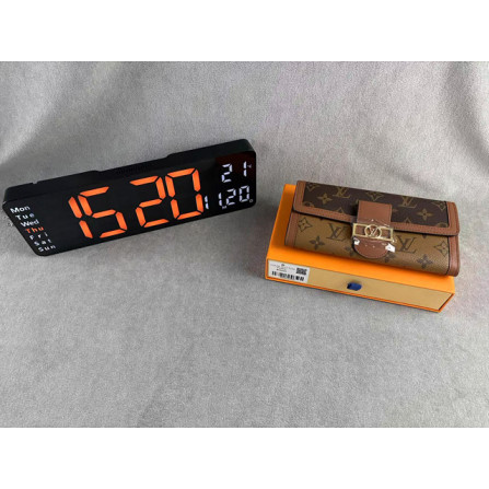 2025-11-20 이**님 출고사진