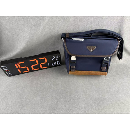 2025-11-20 박**님 출고사진