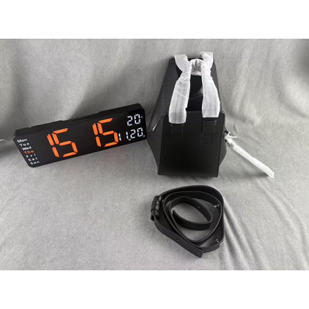 2025-11-20 정**님 출고사진