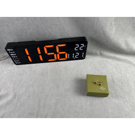 2025-11-21 김**님 출고사진