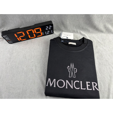 2025-11-21 김**님 출고사진