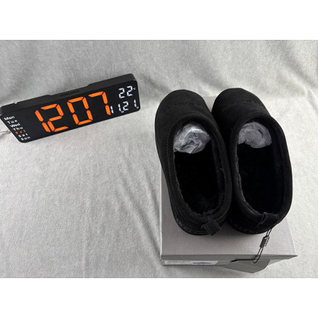 2025-11-21 최**님 출고사진