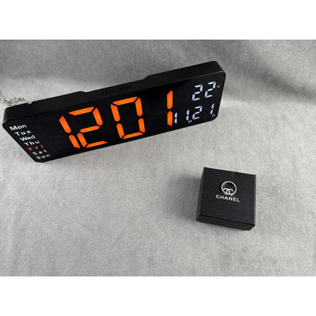 2025-11-21 고**님 출고사진