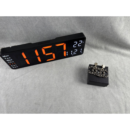 2025-11-21 박**님 출고사진