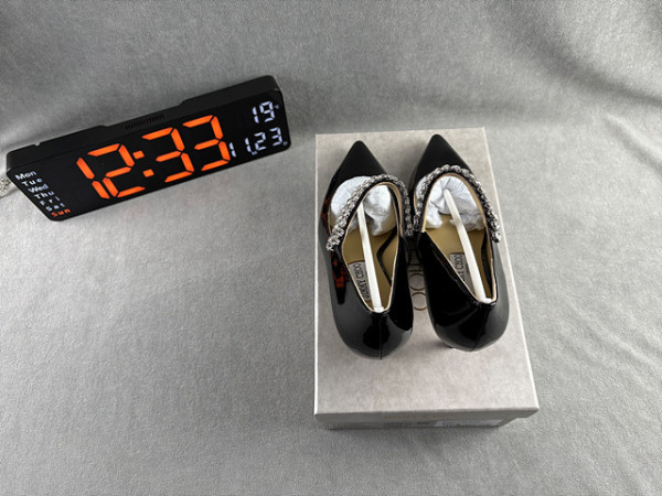 2025-11-23 정**님 출고사진