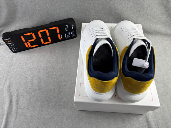 2025-11-25 오**님 출고사진