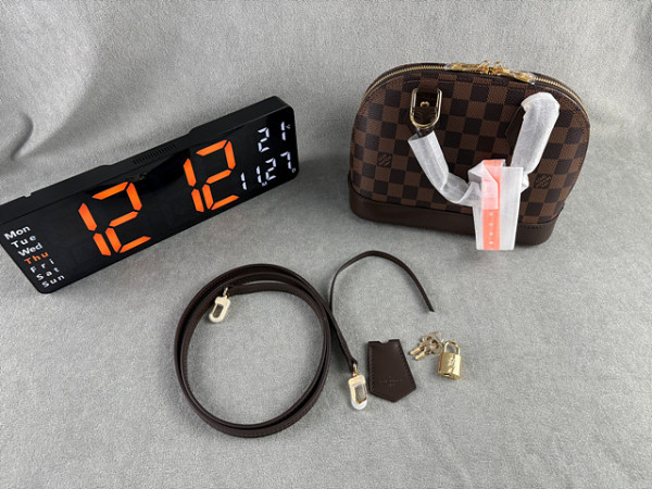 2025-11-27 김**님 출고사진