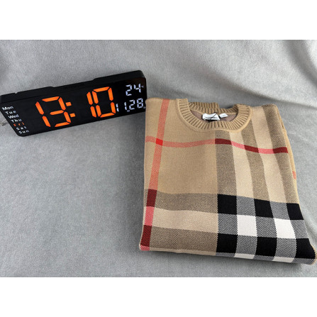 2025-11-28 김**님 출고사진