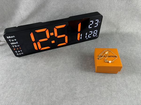 2025-11-28 김**님 출고사진