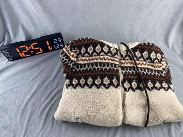 2025-11-29 신**님 출고사진