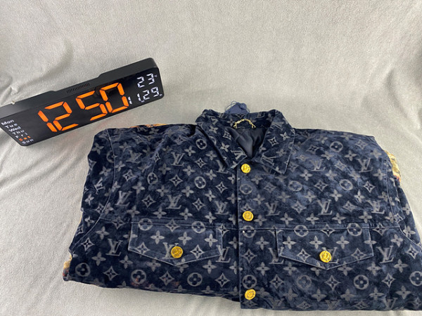 2025-11-29 김**님 출고사진