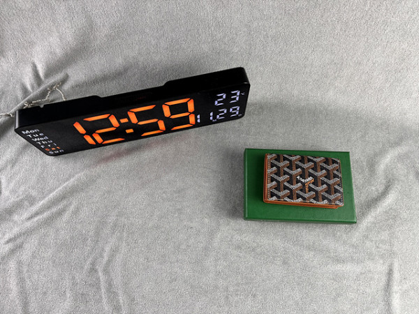 2025-11-29 정**님 출고사진