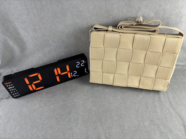 2025-12-01 김**님 출고사진