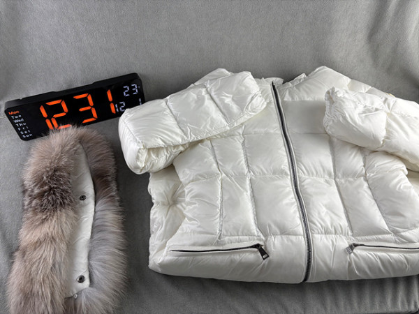 2025-12-01 전**님 출고사진