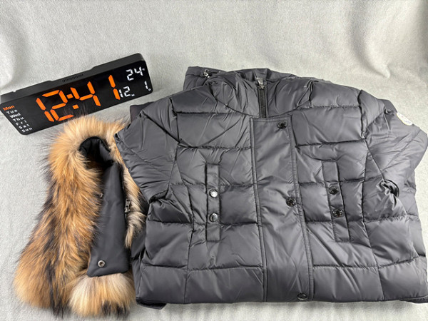 2025-12-01 이**님 출고사진