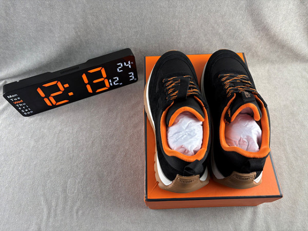 2025-12-03 김**님 출고사진