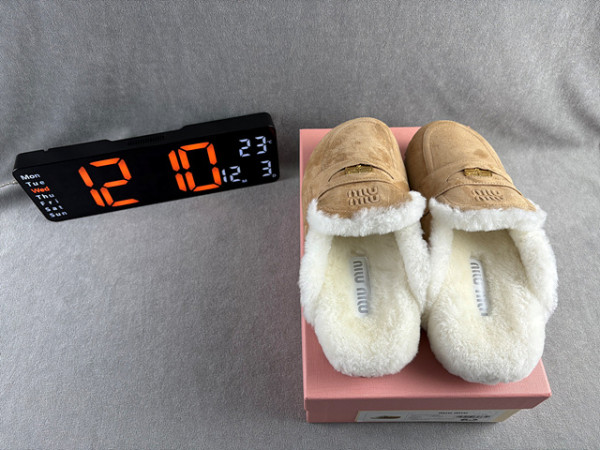 2025-12-03 하**님 출고사진