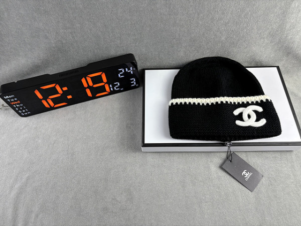 2025-12-03 나**님 출고사진