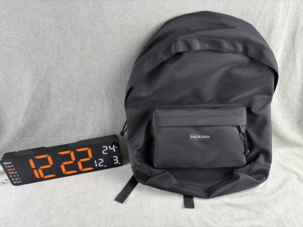 2025-12-03 이**님 출고사진