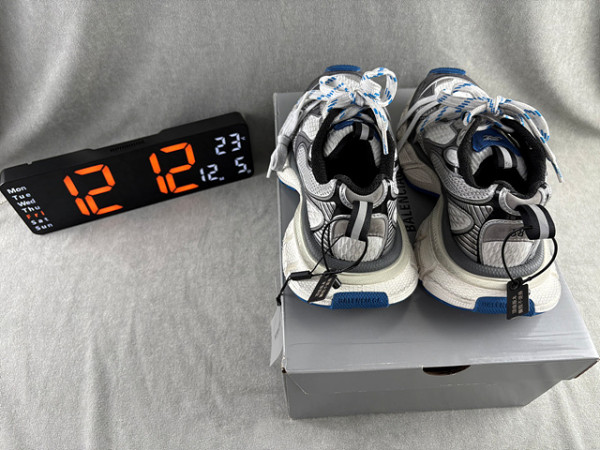 2025-12-05 전**님 출고사진