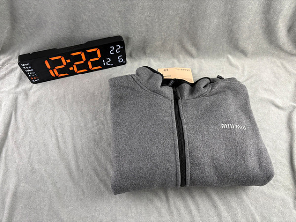 2025-12-05 김**님 출고사진