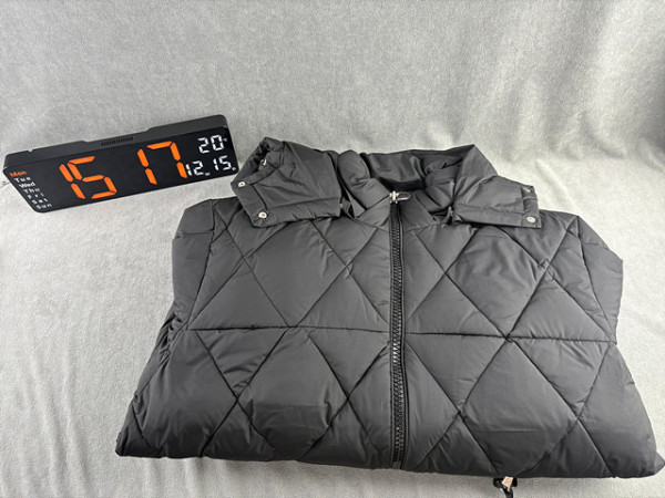 2025-12-15 권**님 출고사진