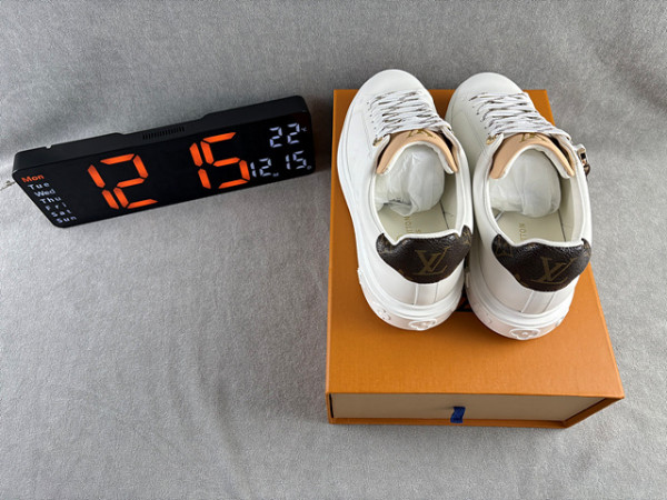 2025-12-15 김**님 출고사진