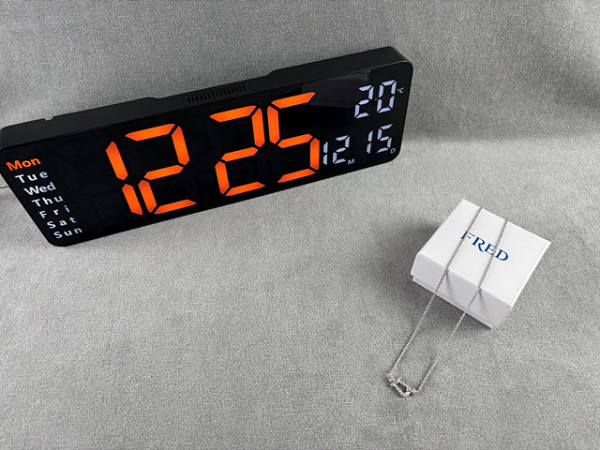 2025-12-15 이**님 출고사진